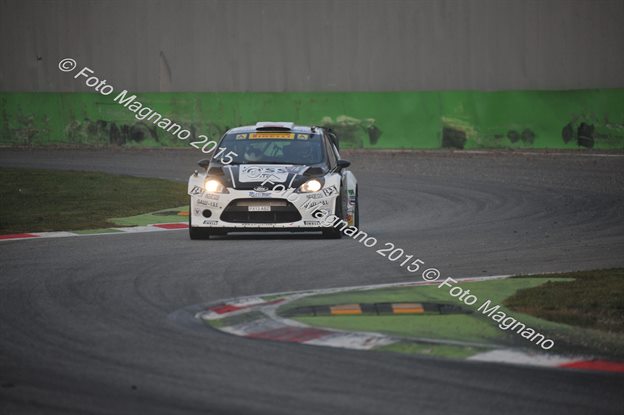 DSC_1112.JPG